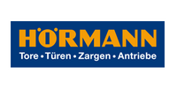 Hörmann Tore, Türen