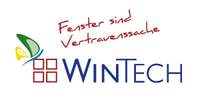 WinTech - Fenster, Türen