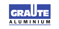 Graute Aluminium - Türen