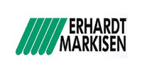 Erhard Markisen